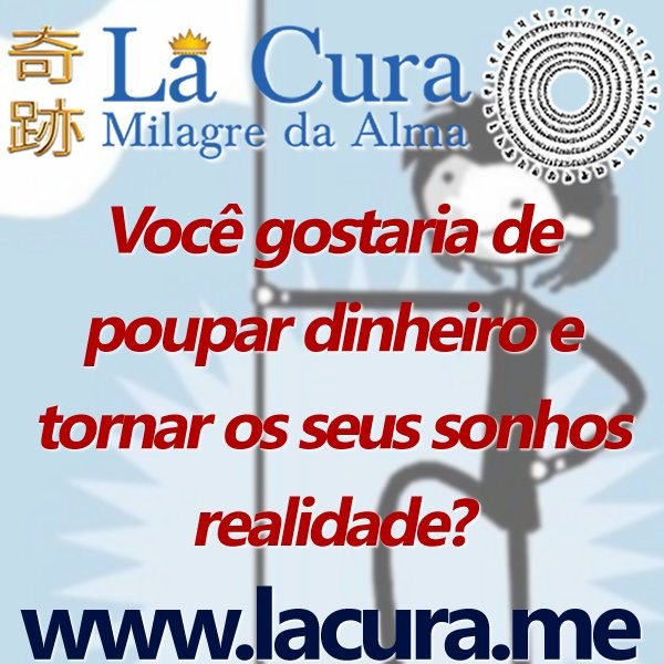 14744 Voce gostaria de poupar dinheiro e tornar os seus sonhos realidade.jpg